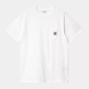 S/S Pocket T-Shirt