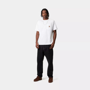 S/S Pocket T-Shirt