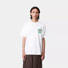 Carica l&#39;immagine nel visualizzatore di Gallery, S/S Pronto T-Shirt
