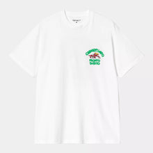 Carica l&#39;immagine nel visualizzatore di Gallery, S/S Pronto T-Shirt
