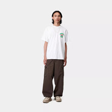 Carica l&#39;immagine nel visualizzatore di Gallery, S/S Pronto T-Shirt
