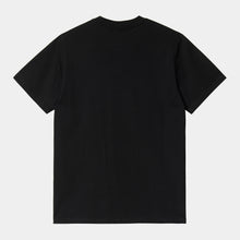 Carica l&#39;immagine nel visualizzatore di Gallery, S/S Script T-Shirt

