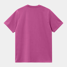 Carica l&#39;immagine nel visualizzatore di Gallery, S/S Script T-Shirt
