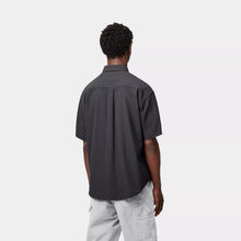 Carica l&#39;immagine nel visualizzatore di Gallery, S/S Toland Shirt
