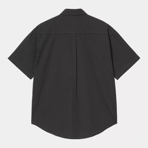 S/S Toland Shirt