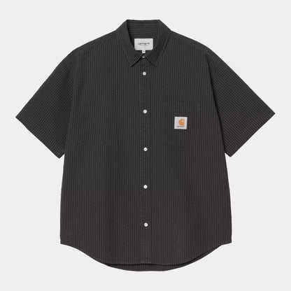 S/S Toland Shirt