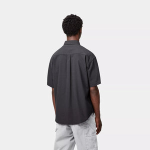 S/S Toland Shirt