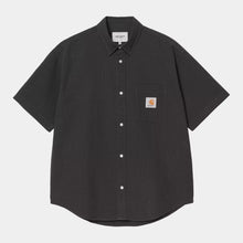Carica l&#39;immagine nel visualizzatore di Gallery, S/S Toland Shirt
