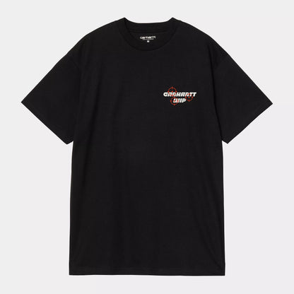 S/S Wiptopia T-Shirt