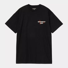 Carica l&#39;immagine nel visualizzatore di Gallery, S/S Wiptopia T-Shirt
