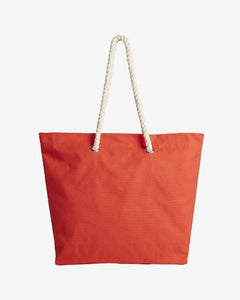ESSENTIAL BAG