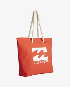 ESSENTIAL BAG