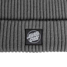 Carica l&#39;immagine nel visualizzatore di Gallery, Opus Dot Label Beanie
