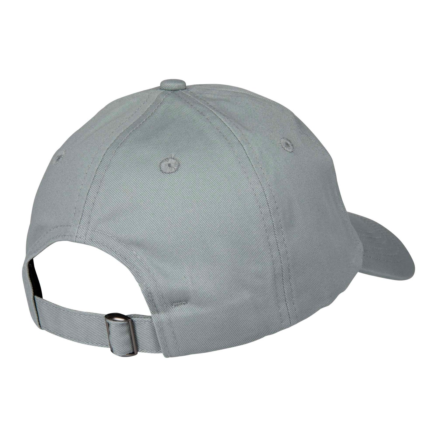 Guzman Skull Cap