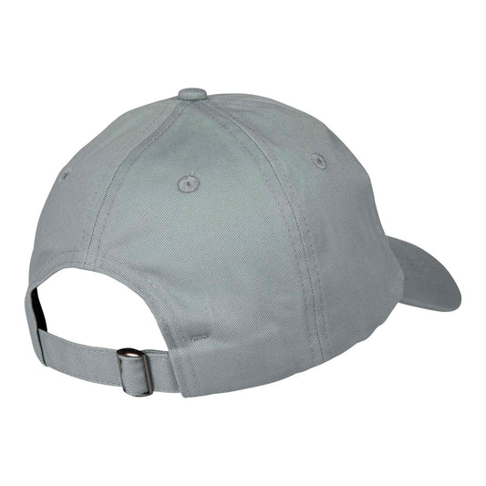 Guzman Skull Cap