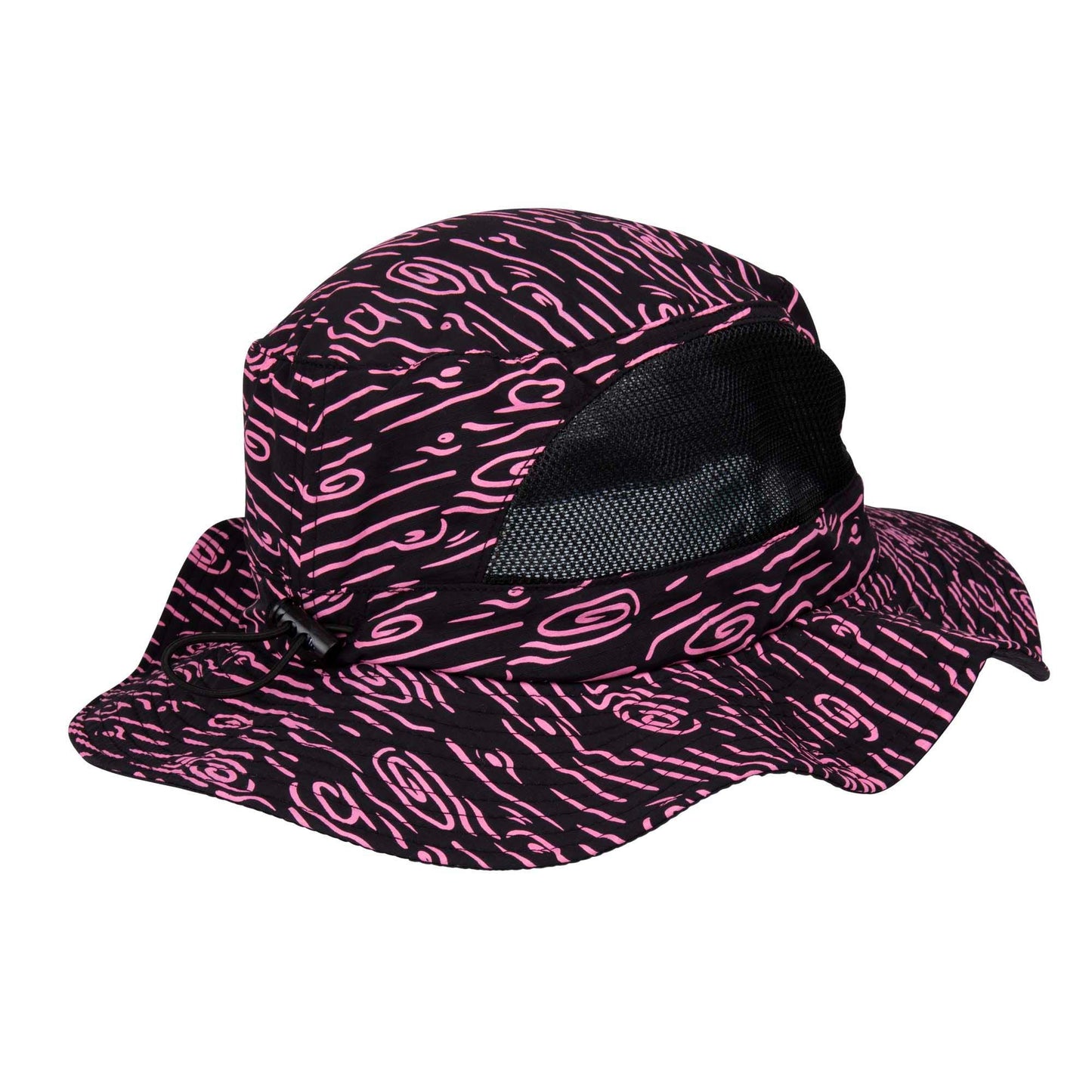 Winkowski Ocho Trip Bucket