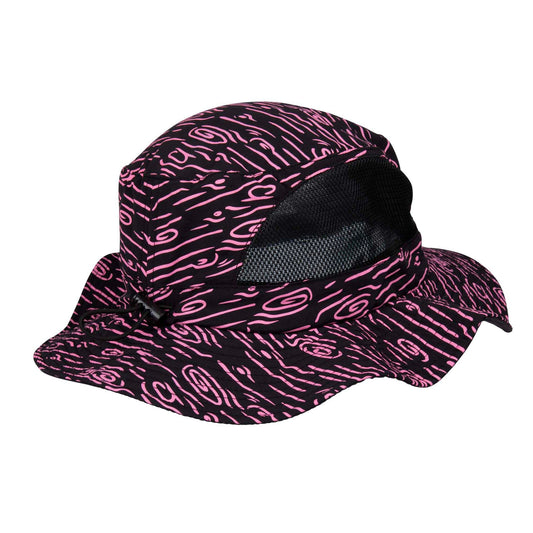 Winkowski Ocho Trip Bucket