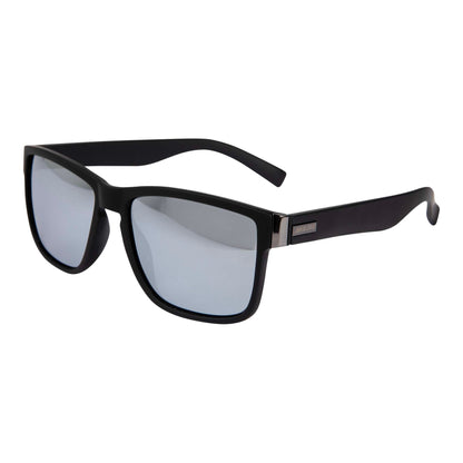 Lucien Sunglasses