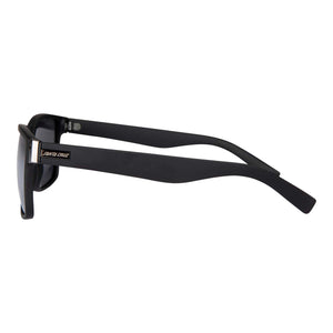 Lucien Sunglasses