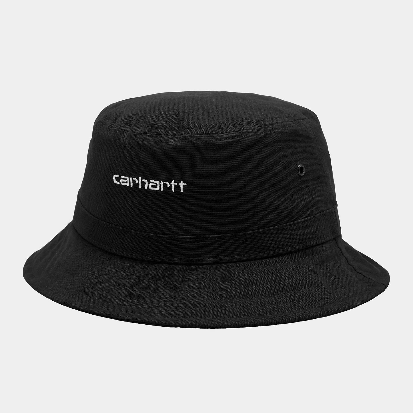 Script Bucket Hat