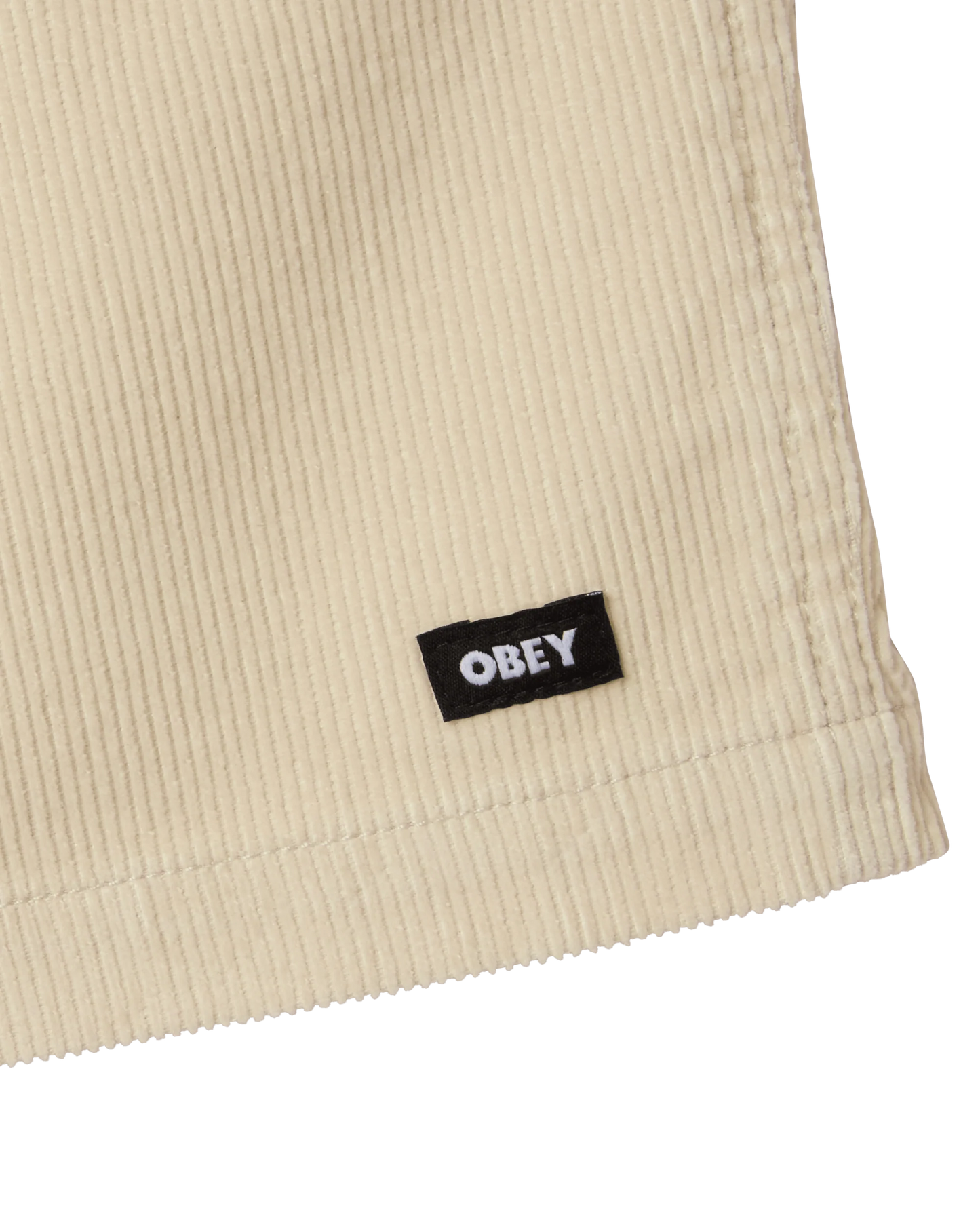 HORIZON SHORT