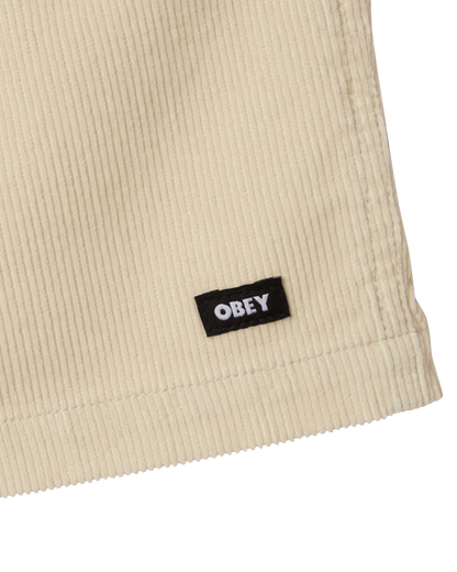 HORIZON SHORT