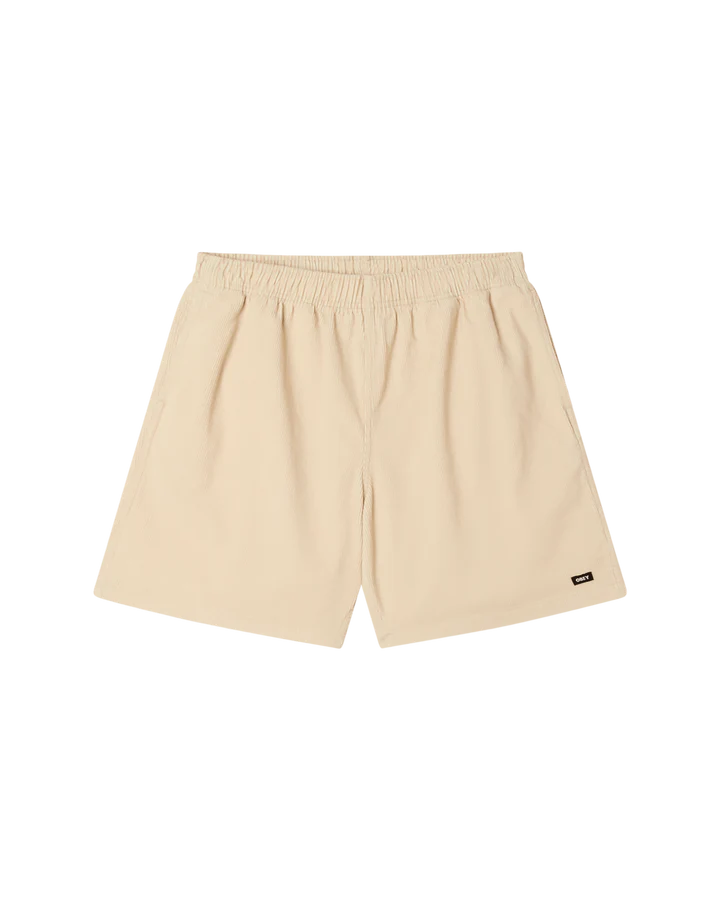 HORIZON SHORT