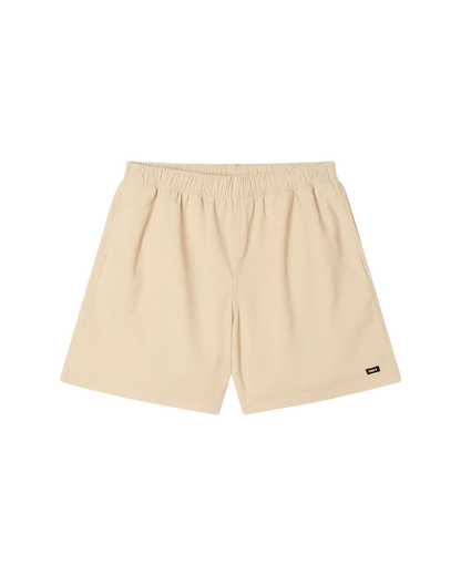 HORIZON SHORT