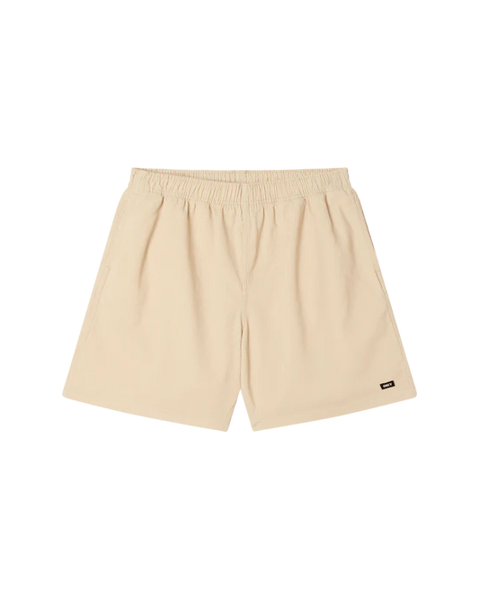 HORIZON SHORT