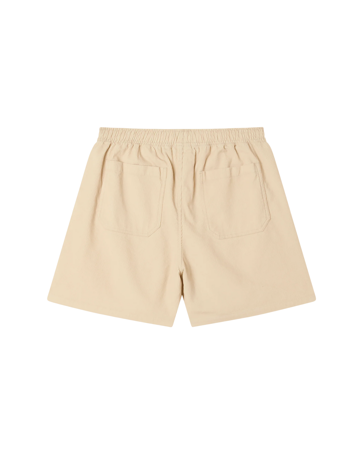 HORIZON SHORT