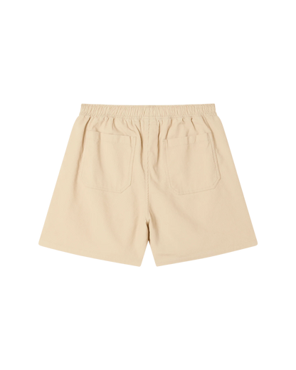 HORIZON SHORT