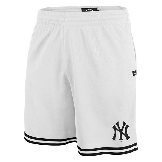 Shorts basket Imprint New City New York Yankees