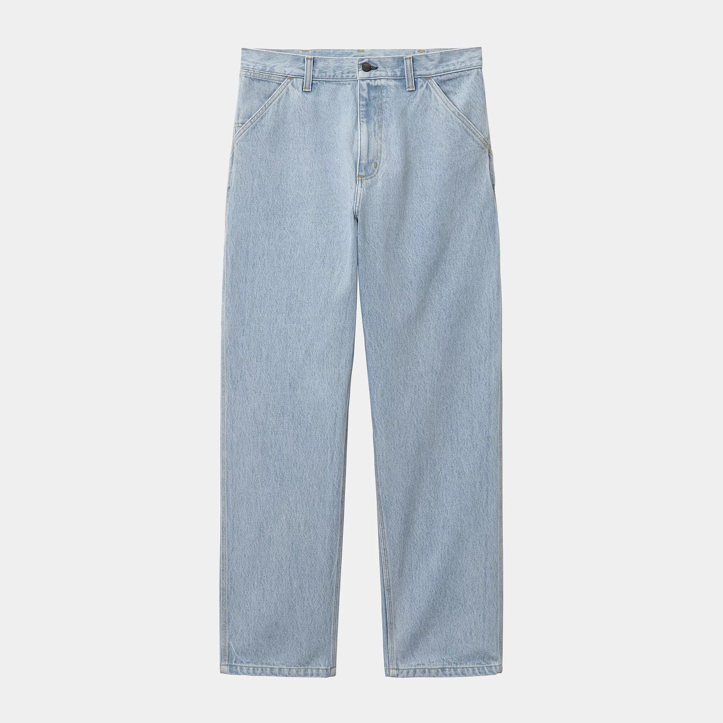 Single Knee Pant