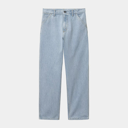 Single Knee Pant