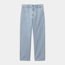 Carica l&#39;immagine nel visualizzatore di Gallery, Single Knee Pant
