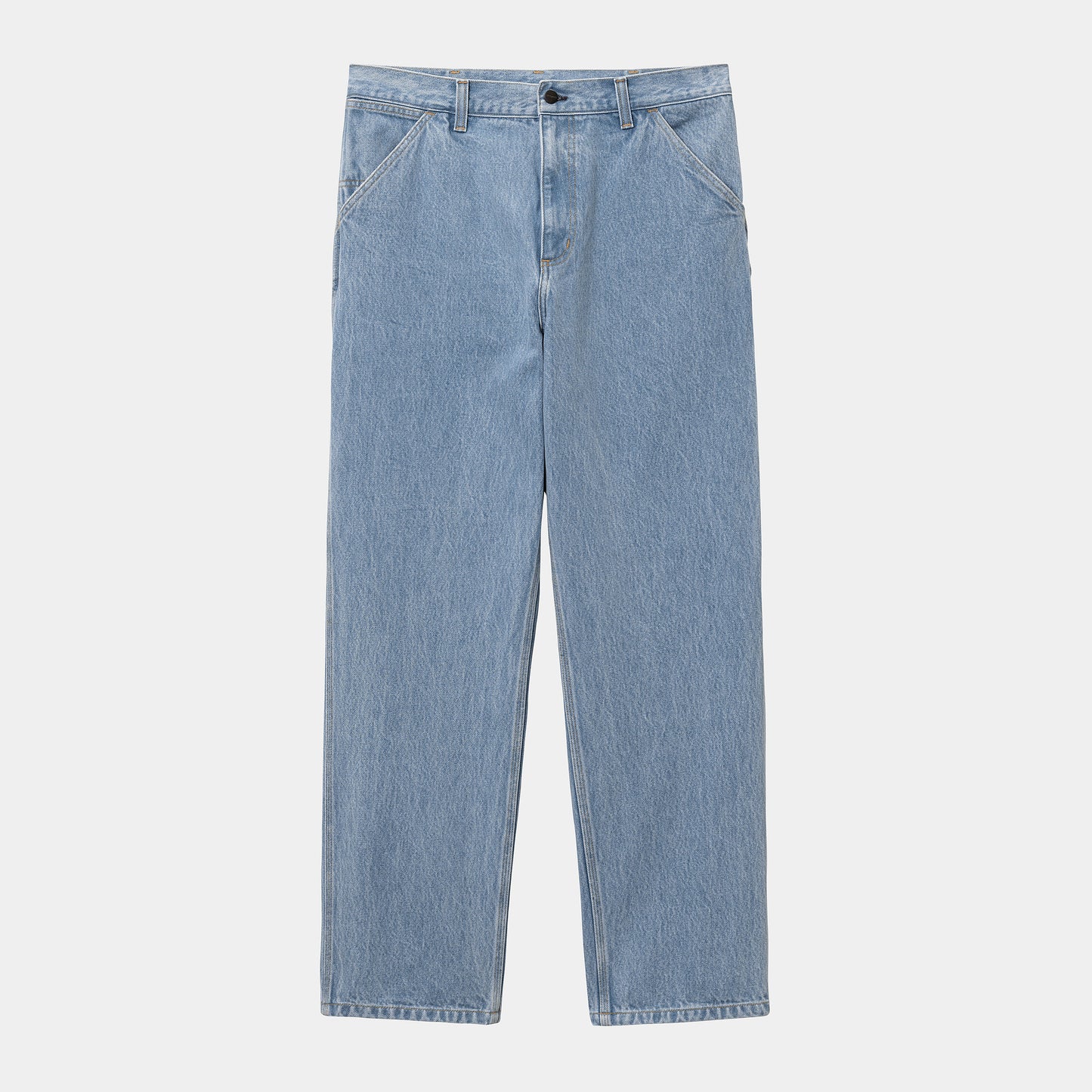 Single Knee Pant