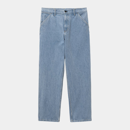 Single Knee Pant