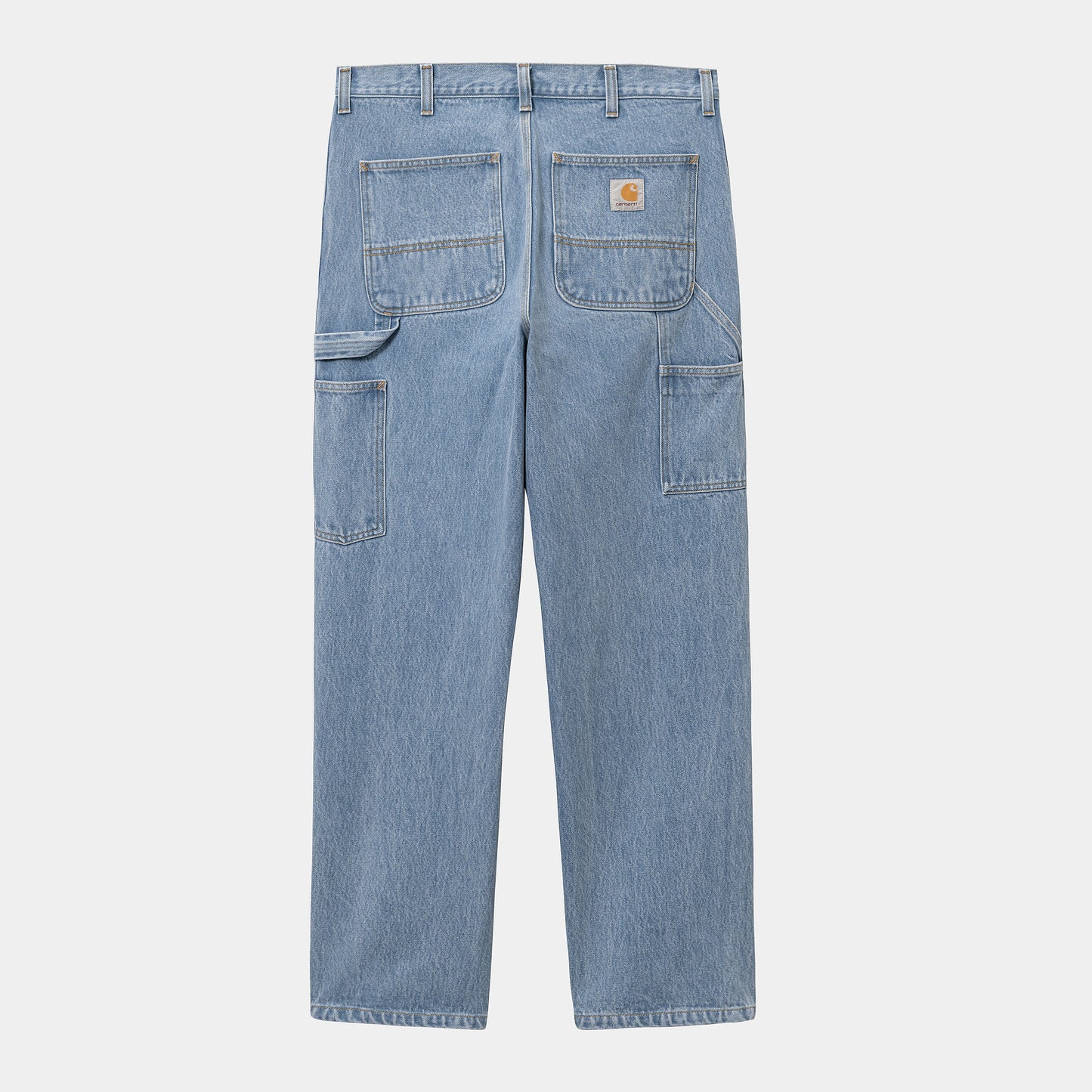Single Knee Pant