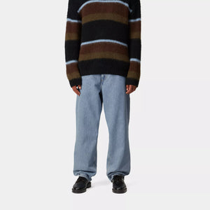 Single Knee Pant