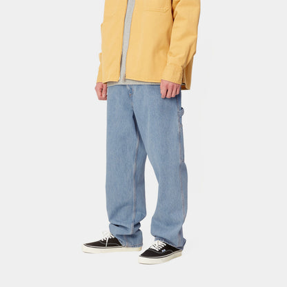 Single Knee Pant