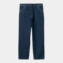 Carica l&#39;immagine nel visualizzatore di Gallery, Single Knee Pant
