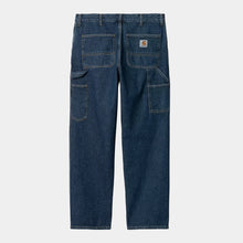 Carica l&#39;immagine nel visualizzatore di Gallery, Single Knee Pant
