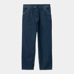 Single Knee Pant