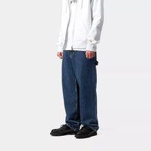 Carica l&#39;immagine nel visualizzatore di Gallery, Single Knee Pant
