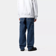 Carica l&#39;immagine nel visualizzatore di Gallery, Single Knee Pant
