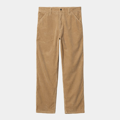 Single Knee Pant