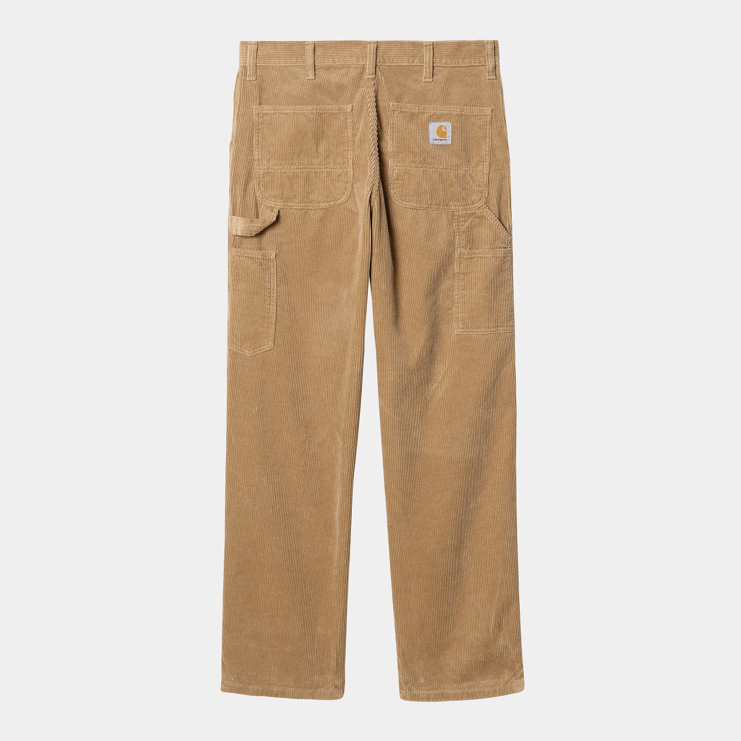 Single Knee Pant