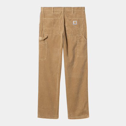Single Knee Pant