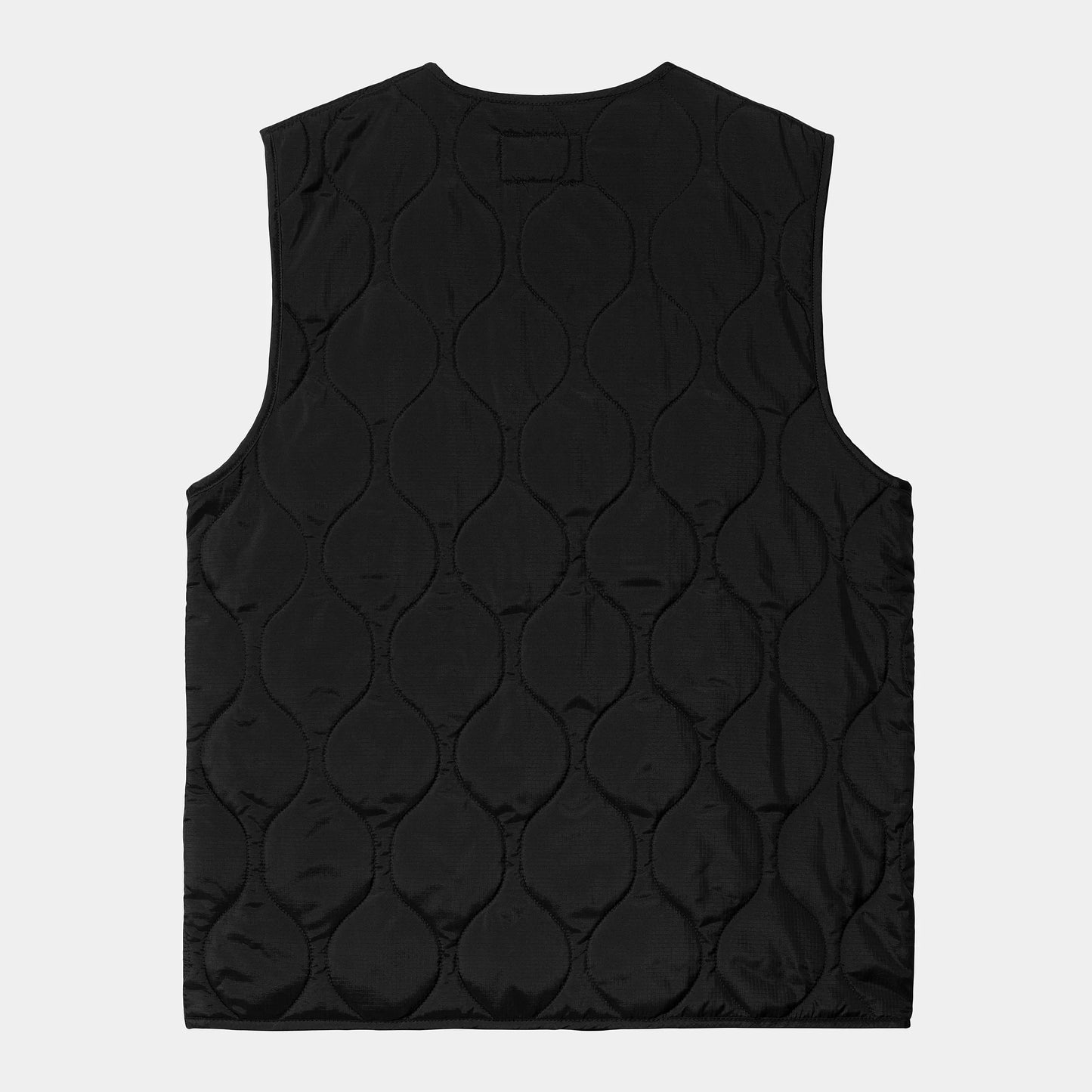 Skyton Vest