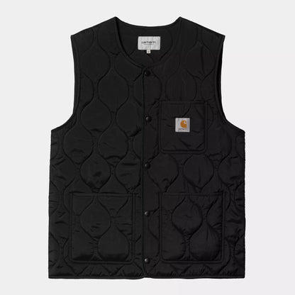 Skyton Vest